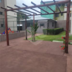 Apartamento à venda com 2 quartos em Vila Júlia, Poá, SP