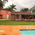 Chácara à venda com 3 quartos, sendo 1 suíte,  em Portal da Figueira, Itapetininga, SP