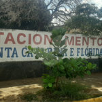 Terreno para alugar no Centro, Três Lagoas, MS