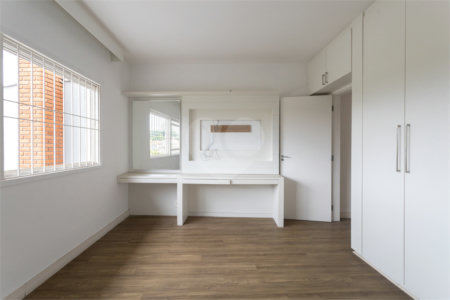 Casa à venda com 3 quartos, sendo 1 suíte, em Sumaré, São Paulo, SP