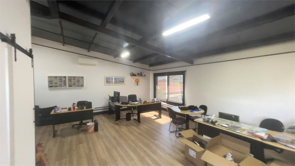 Sala para alugar em BUTANTÃ, São Paulo, SP