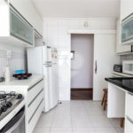 Apartamento à venda com 3 quartos, sendo 1 suíte, em Santa Teresinha, São Paulo, SP