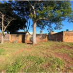 Terreno à venda em Jardim São João 1ª Seção, Ponta Porã, MS