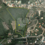 Área de Terra à venda em Colinas do Mosteiro de Itaici, Indaiatuba, SP