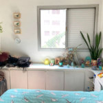 Apartamento à venda com 3 quartos em Santa Cecília, São Paulo, SP