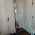 Apartamento para alugar com 4 quartos, sendo 3 suítes,  em Vila Leopoldina, São Paulo, SP