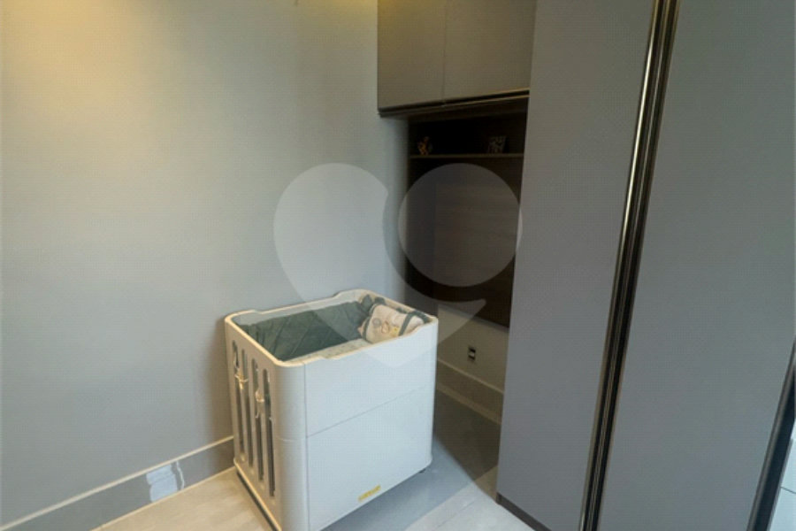 Apartamento à venda com 3 quartos, sendo 1 suíte, em Jaçanã, São Paulo, SP
