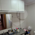 Apartamento à venda com 3 quartos, sendo 1 suíte, em Jardim das Indústrias, São José dos Campos, SP