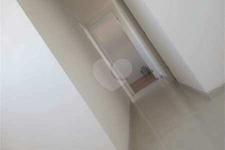 Apartamento para alugar com 2 quartos em Água Branca, São Paulo, SP