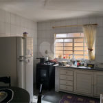 Casa Térrea à venda com 3 quartos, sendo 1 suíte,  no Centro, Serra Negra, SP