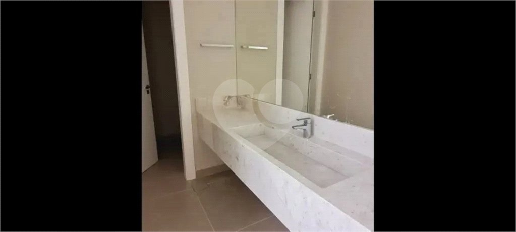 Casa à venda com 4 suítes no condomínio Parque Terra Nova - 2, São Bernardo do Campo - SP