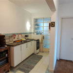 Apartamento à venda com 2 quartos em Sumarezinho, São Paulo, SP