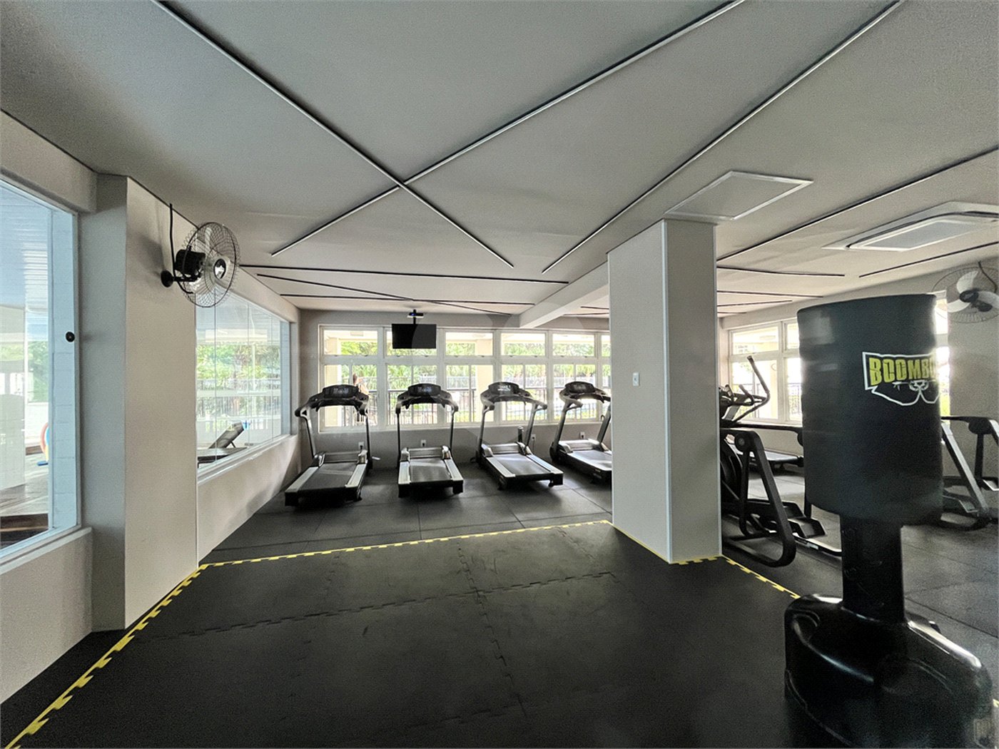 Apartamento à venda com 3 suítes em Jardim Portal da Colina, Sorocaba, SP