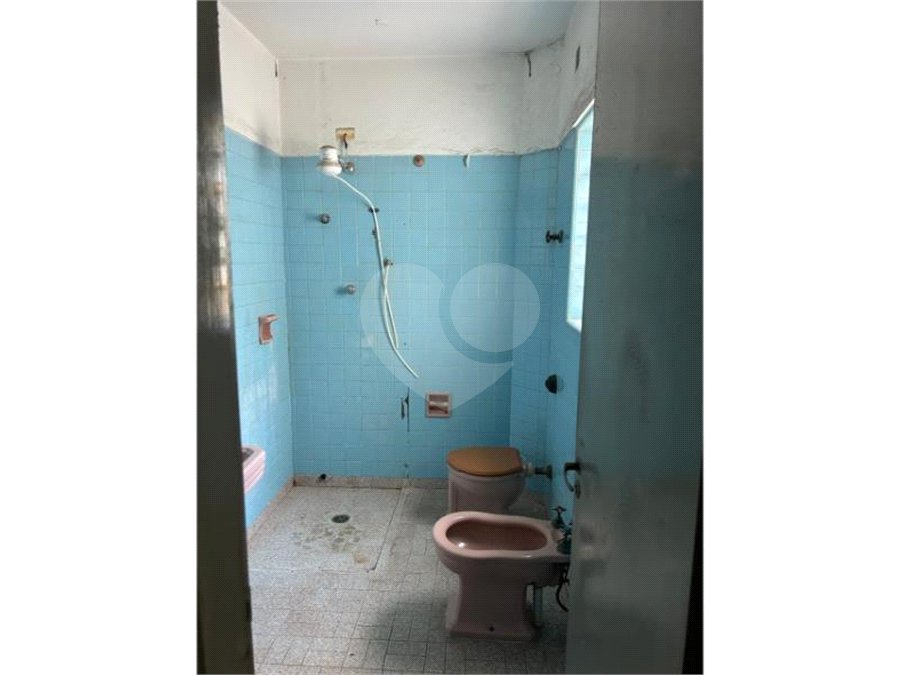 Sobrado à venda com 3 quartos, sendo 1 suíte, em Vila Paulicéia, São Paulo, SP