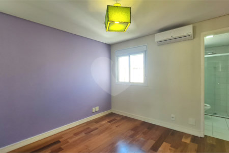Apartamento à venda ou para alugar com 3 quartos, sendo 2 suítes, em Pinheiros, São Paulo, SP