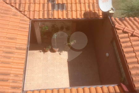 Casa à venda com 3 quartos, sendo 1 suíte,  em Vila Augusta, Guarulhos, SP