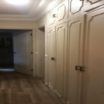 Apartamento à venda com 3 quartos, sendo 1 suíte, em Real Parque, São Paulo, SP