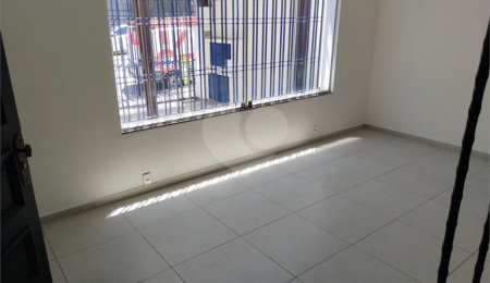 Casa à venda com 3 quartos, sendo 1 suíte,  em Vila Cordeiro, São Paulo, SP