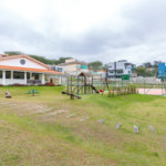 Casa à venda ou para alugar com 5 suítes no condomínio Altos de São Roque, São Roque - SP