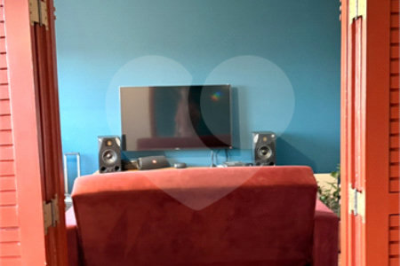 Apartamento à venda com 2 quartos, sendo 1 suíte, em Perdizes, São Paulo, SP