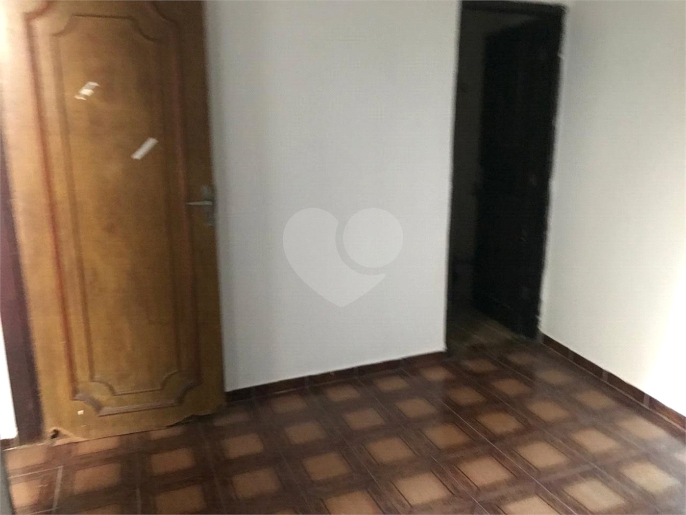 Sobrado à venda com 4 quartos, sendo 2 suítes, em Vila Aurora (zona Norte), São Paulo, SP