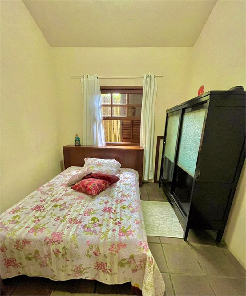 Casa com 3 dormitórios à venda, 122 m² por R$ 1.100.000,00 - Toninhas - Ubatuba/SP