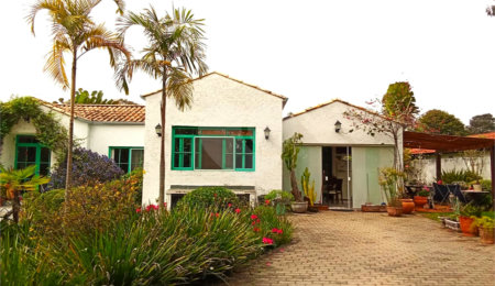 Casa à venda com 4 quartos, sendo 2 suítes,  no condomínio Vivenda do Lago, Sorocaba - SP