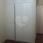 Apartamento à venda com 3 quartos em Santana, São Paulo, SP