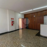 Apartamento à venda com 3 quartos, sendo 1 suíte,  em Mooca, São Paulo, SP