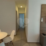 Apartamento à venda com 2 quartos, sendo 1 suíte, em Vila Amélia, Ribeirão Preto, SP