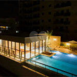 Apartamento à venda com 2 quartos em Santa Cruz do José Jacques, Ribeirão Preto, SP