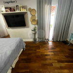 Apartamento à venda com 3 quartos, sendo 1 suíte,  no Centro, São Bernardo do Campo, SP