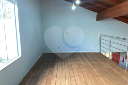 Casa à venda com 2 suítes em Jardim Aclimação, Araraquara, SP
