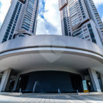 Apartamento à venda com 3 suítes em Chácara Santo Antônio (zona Sul), São Paulo, SP
