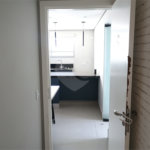 Apartamento para alugar com 3 quartos, sendo 1 suíte, em Vila Leopoldina, São Paulo, SP