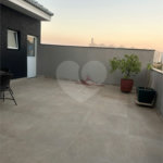 Casa à venda com 4 quartos, sendo 2 suítes, no condomínio Residencial Parque Esplanada, Votorantim - SP