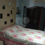Casa à venda ou para alugar com 3 quartos, sendo 1 suíte, em Campo Grande, Rio de Janeiro, RJ
