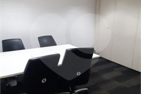 Sala para alugar em Pinheiros, São Paulo, SP