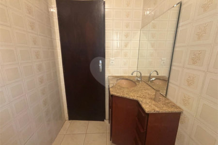 Apartamento à venda com 2 quartos em Vila Seixas, Ribeirão Preto, SP