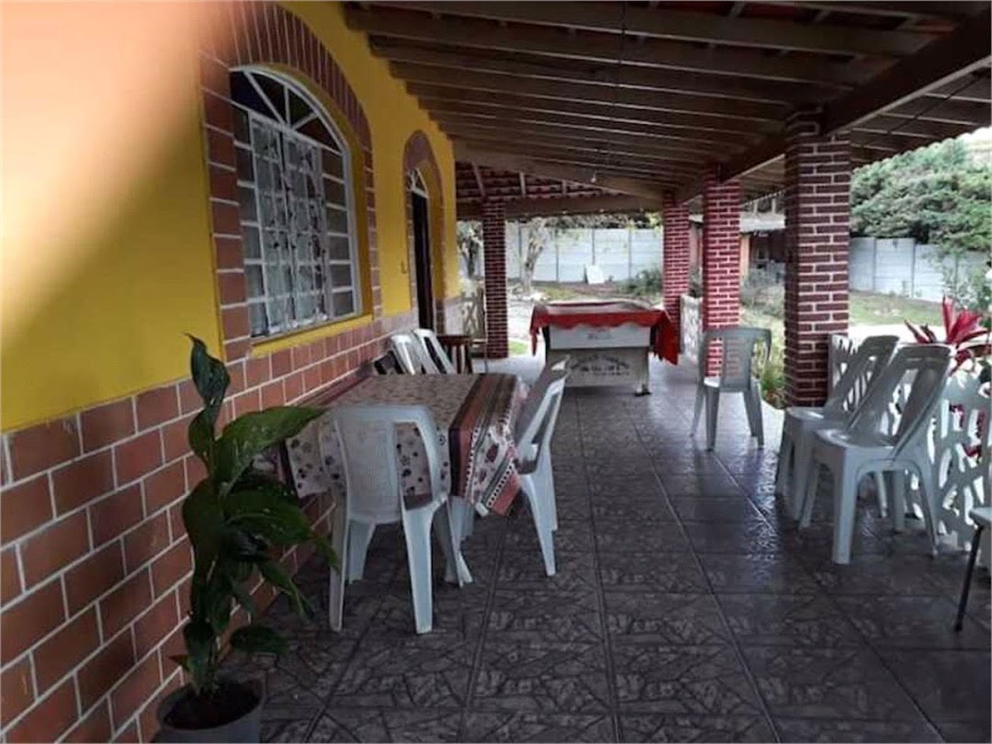 Casa com 3 dormitórios à venda, 276 m² por R$ 700.000,00 - Vitória Régia - Atibaia/SP