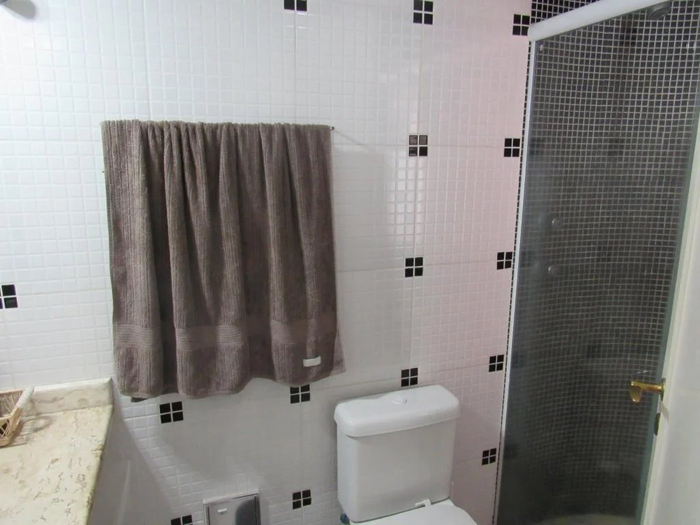 Apartamento à venda com 4 suítes em Jardim Ampliação, São Paulo, SP
