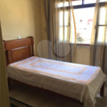 Casa à venda com 2 quartos, sendo 1 suíte, em Socorro, São Paulo, SP