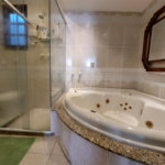 Casa de Vila à venda com 4 quartos, sendo 2 suítes, em Tijuca, Rio de Janeiro, RJ