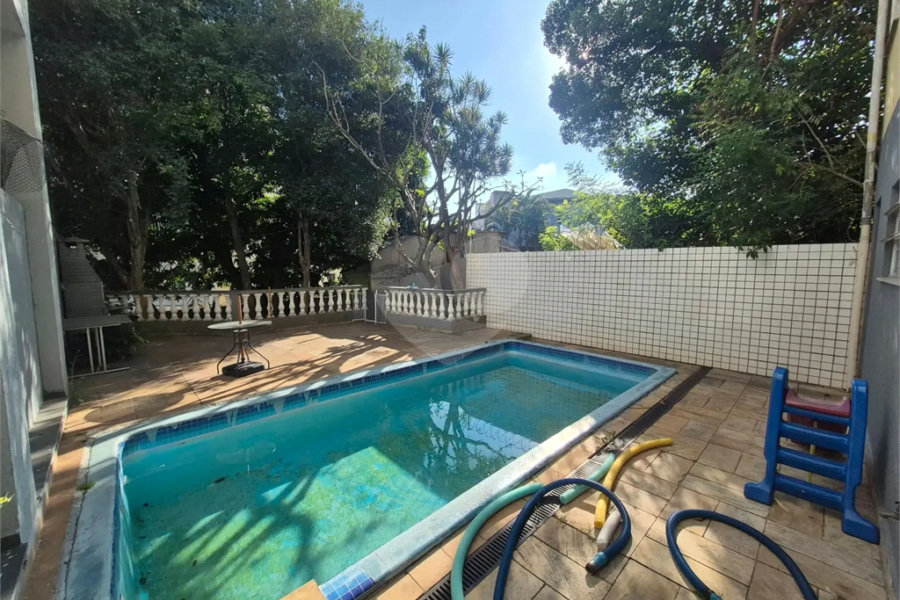 Casa à venda com 4 quartos, sendo 1 suíte,  em Tremembé, São Paulo, SP