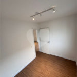 Apartamento à venda com 2 quartos em Butantã, São Paulo, SP