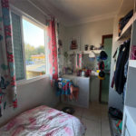 Casa à venda com 4 suítes em Vila Carvalho, Sorocaba, SP