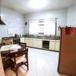 Casa Térrea à venda com 3 quartos, sendo 1 suíte, em Casa Verde, São Paulo, SP