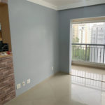 Apartamento à venda com 2 quartos em Vila Andrade, São Paulo, SP