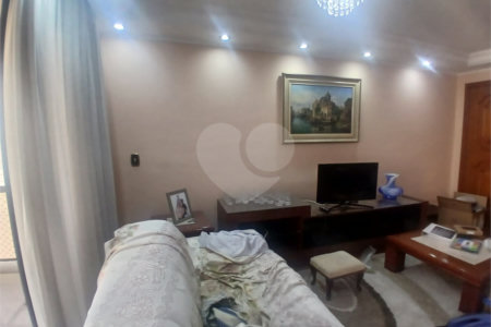 Apartamento à venda ou para alugar com 3 quartos, sendo 1 suíte,  em Vila Leopoldina, São Paulo, SP