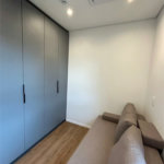 Apartamento à venda com 3 suítes em Jardim das Acácias, São Paulo, SP